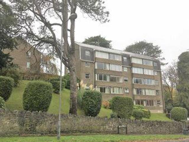 House for sale in Swansea Gate Business Park, Jersey Marine