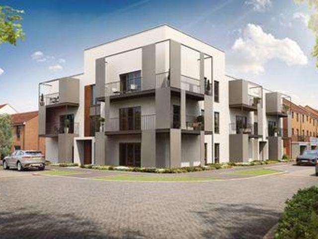 House for sale in Harlow