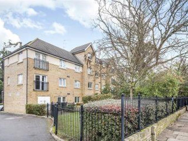 House for sale in Uxbridge, Greater London