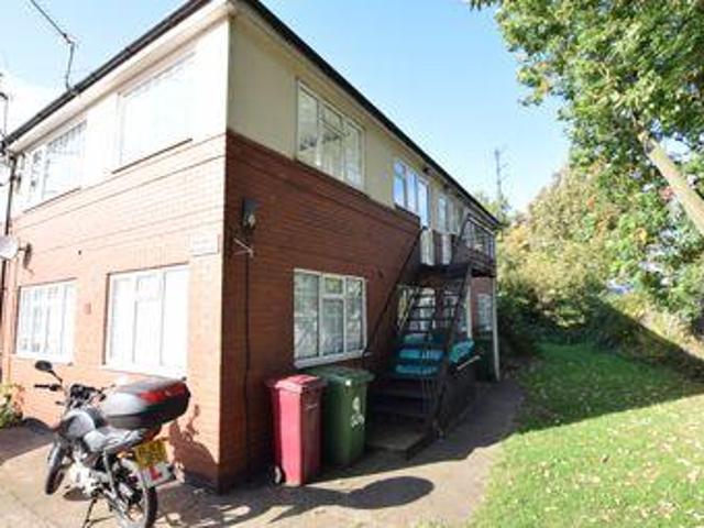 House for sale in Dragonby, North Lincolnshire