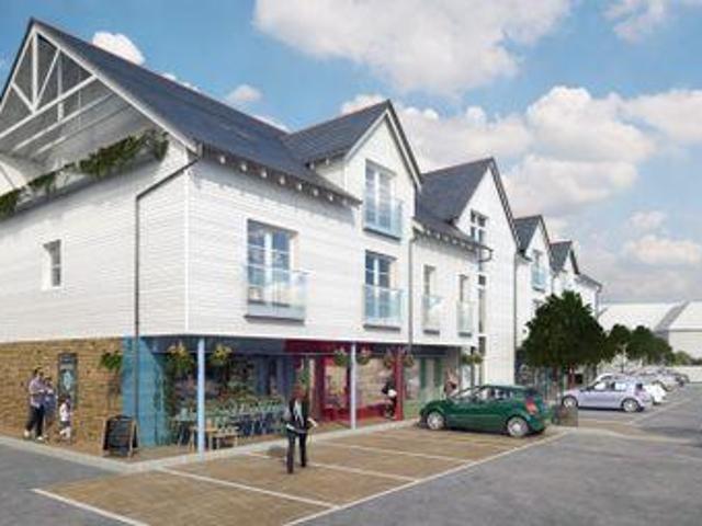 House for sale in Whitstable, Kent