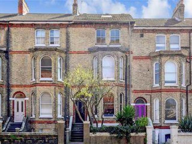 House for sale in East Sussex, England