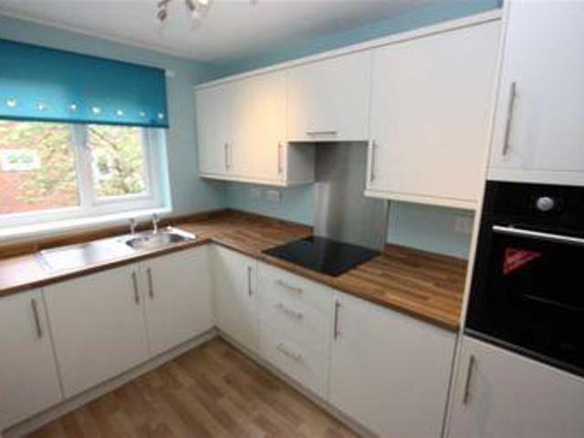 House for sale in Bolton-le-Sands, Lancaster