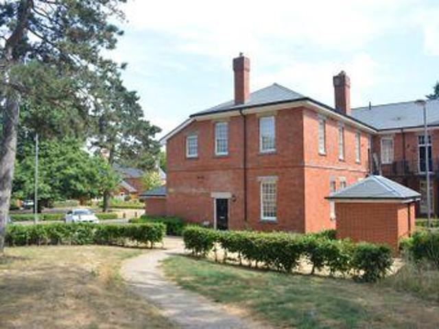House for sale in Epsom, Surrey