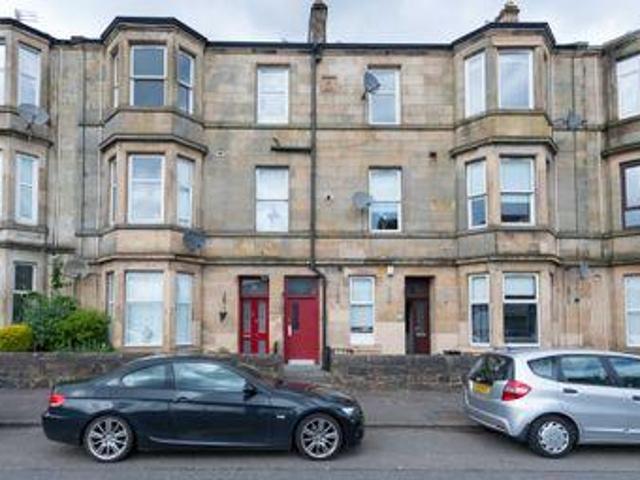 House for sale in Glenburn, Scotland