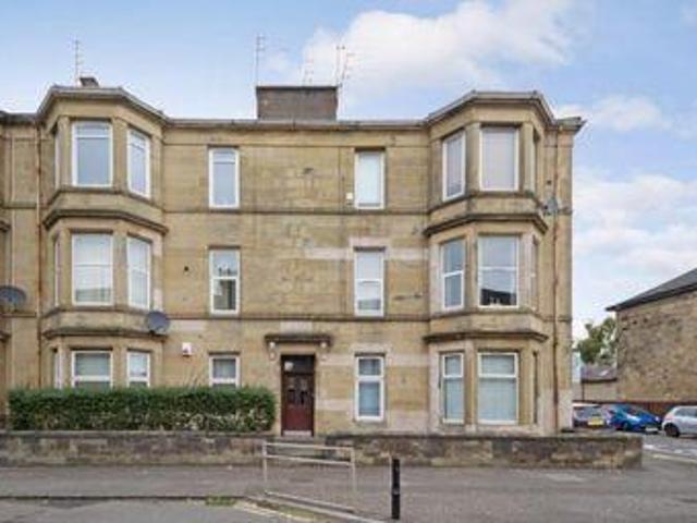 House for sale in Paisley, Renfrewshire