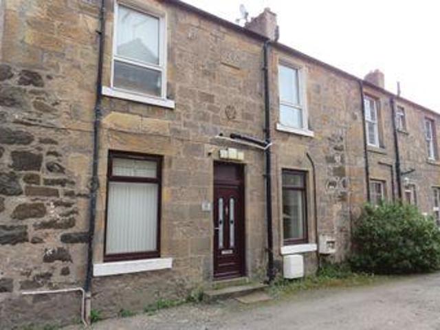 House for sale in Cambuskenneth, Scotland