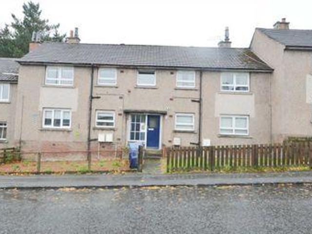 House for sale in Hamilton, Scotland