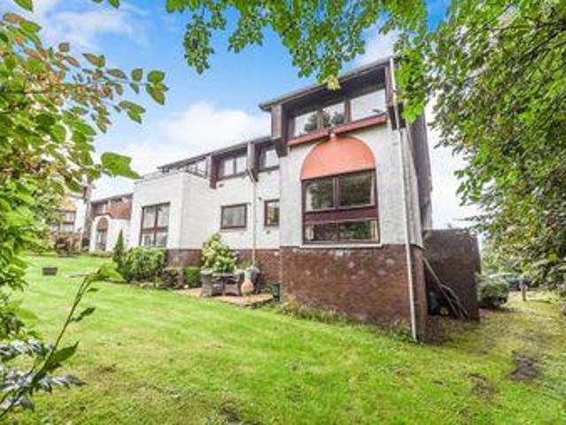 House for sale in Kirkinner, Scotland