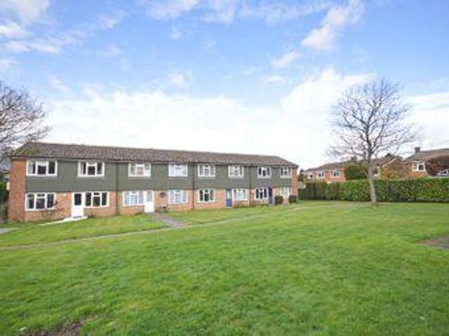 House for sale in Fole, Surrey