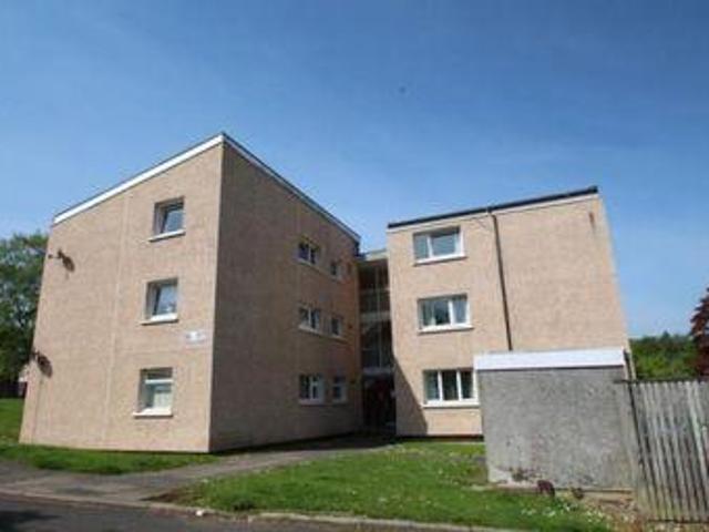House for sale in Glasgow, Glasgow City