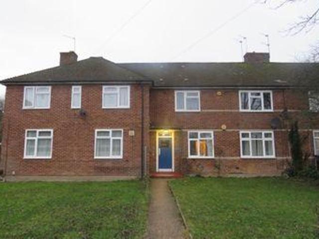 House for sale in North Watford, Hertfordshire