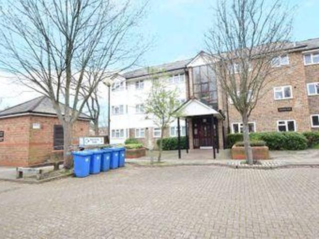 House for sale in Bracknell