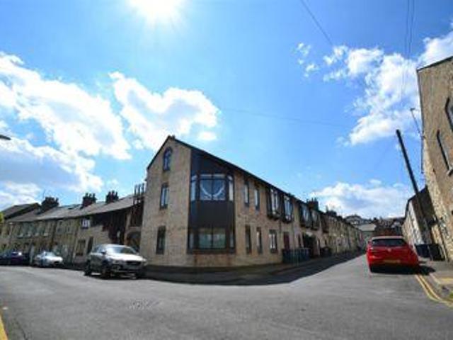 House for sale in Arbury, Cambridgeshire