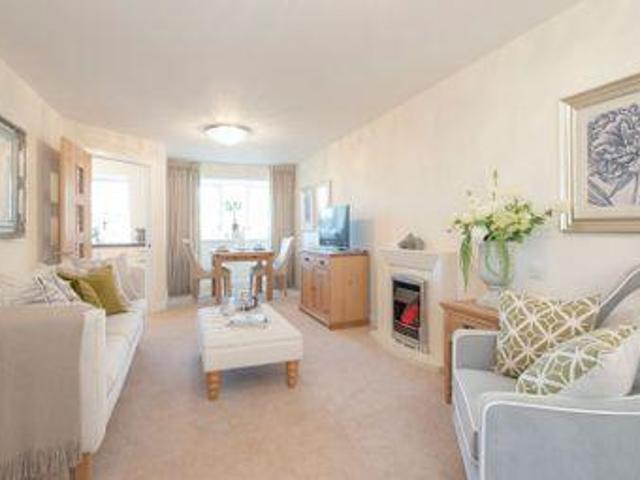 House for sale in Dulcote, Bath And North East Somerset