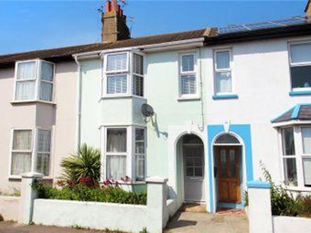 House for sale in Clapham, West Sussex