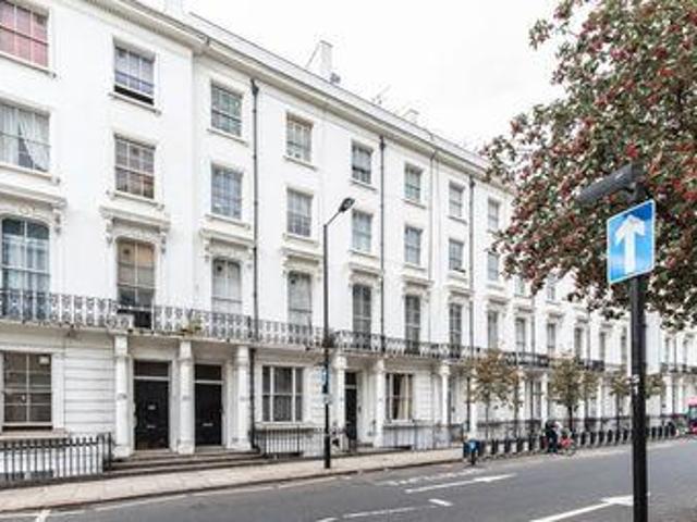 House for sale in City of London, Greater London