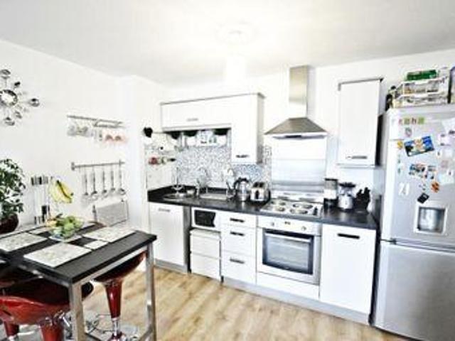 House for sale in Brentford End, Greater London
