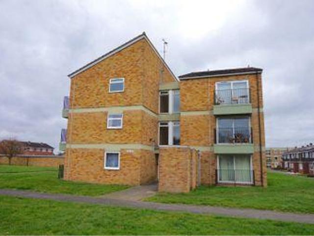 House for sale in Gloucester, Gloucestershire