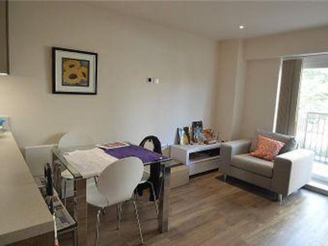 House for sale in Edgware, Greater London