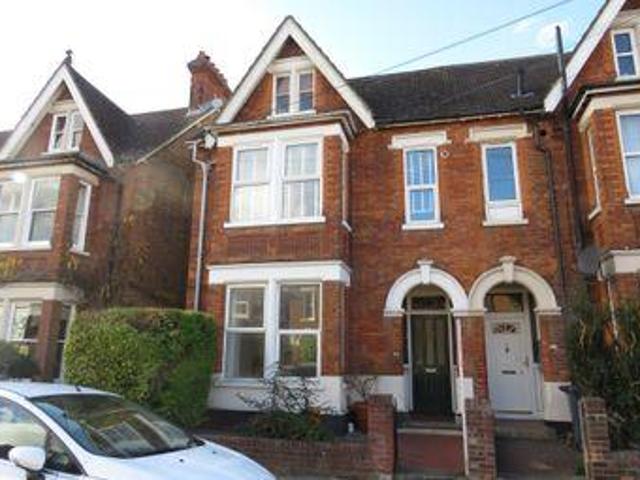 House for sale in Bedford