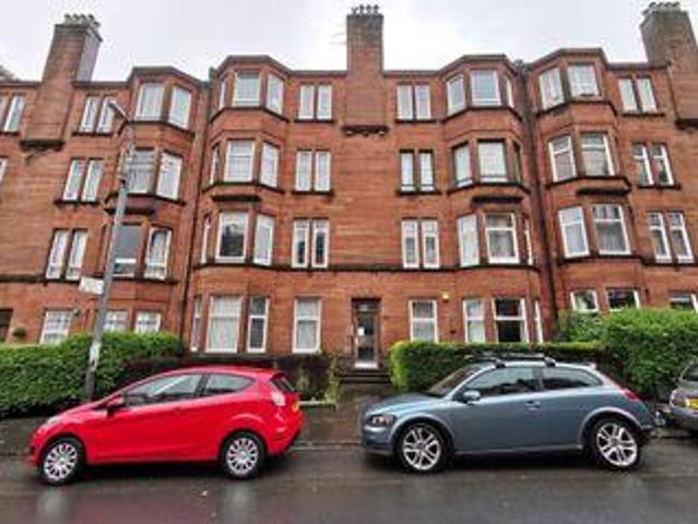 House for sale in Scotland