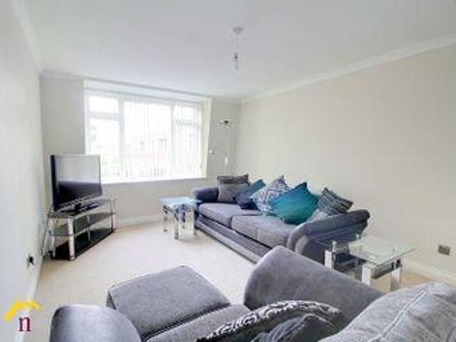 House for sale in Costhorpe, East Midlands