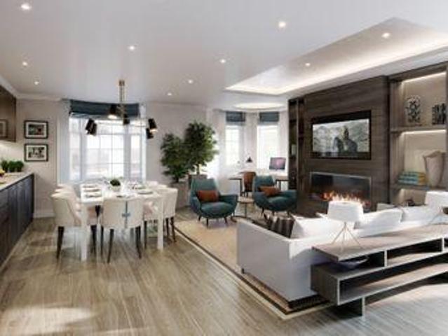 House for sale in West Midlands