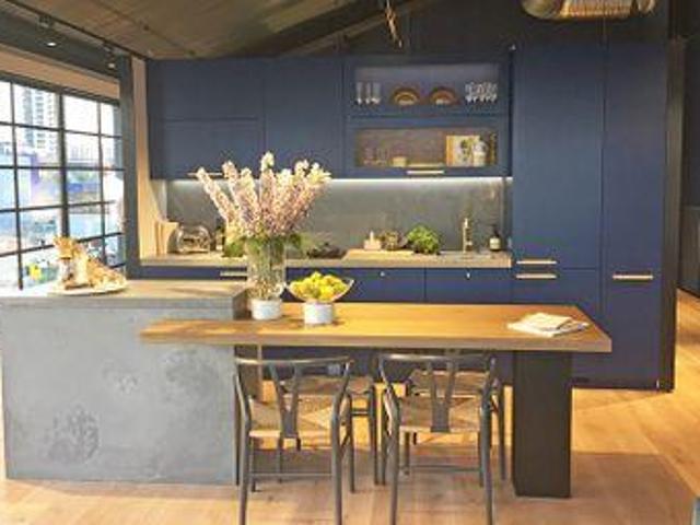 House for sale in City of London, Greater London