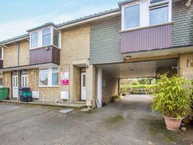 House for sale in Frome, Somerset