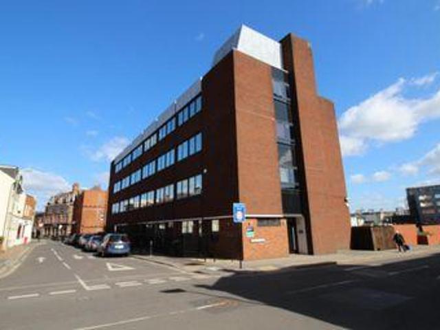 House for sale in Aldershot, Hampshire