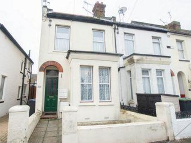 House for sale in Herne, Kent
