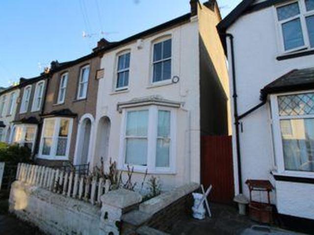 House for sale in Herne, Kent