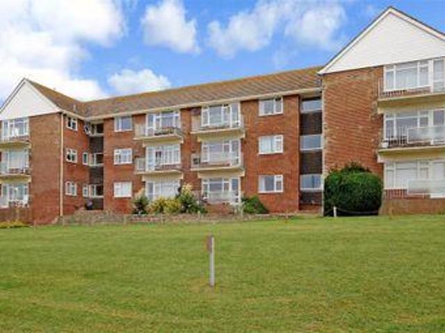 House for sale in Peacehaven, Iford