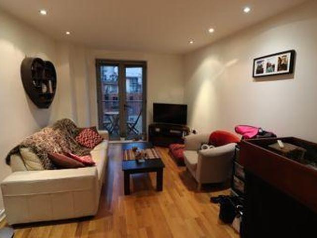 House for sale in West Yorkshire