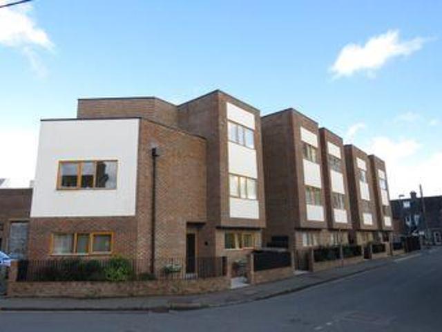 House for sale in Perryfields, West Sussex
