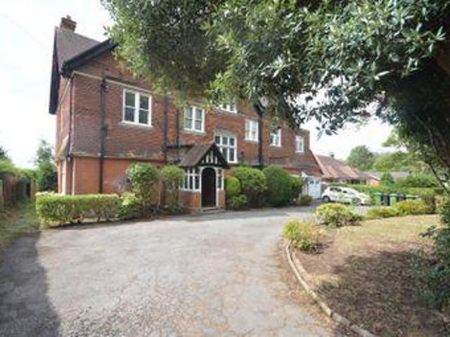 House for sale in Worcester Park, Greater London