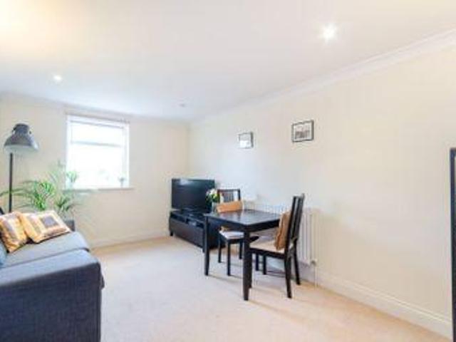 House for sale in New Malden, Greater London