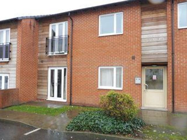 House for sale in West Bromwich, West Midlands