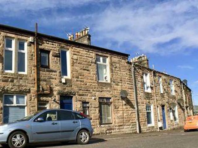 House for sale in Beith, Scotland