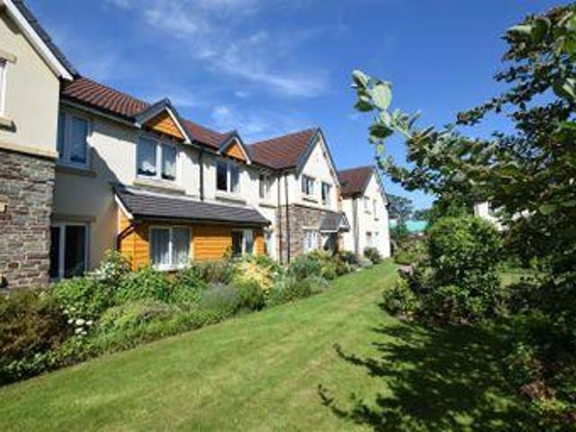 House for sale in Feckenham, City Of Bristol
