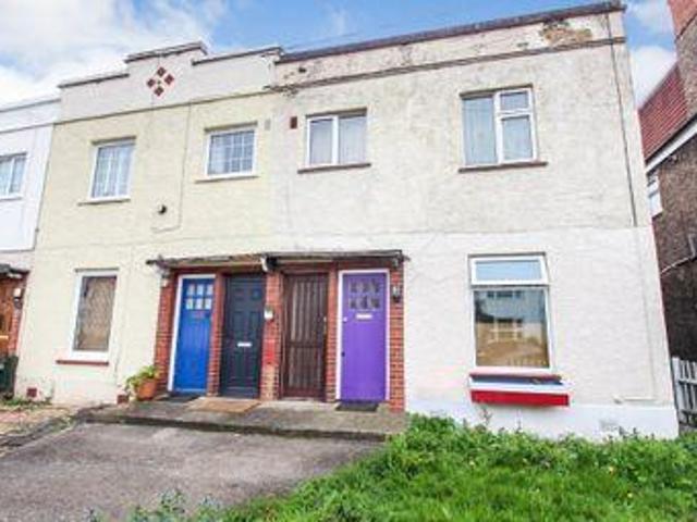 House for sale in Blackhills, Surrey