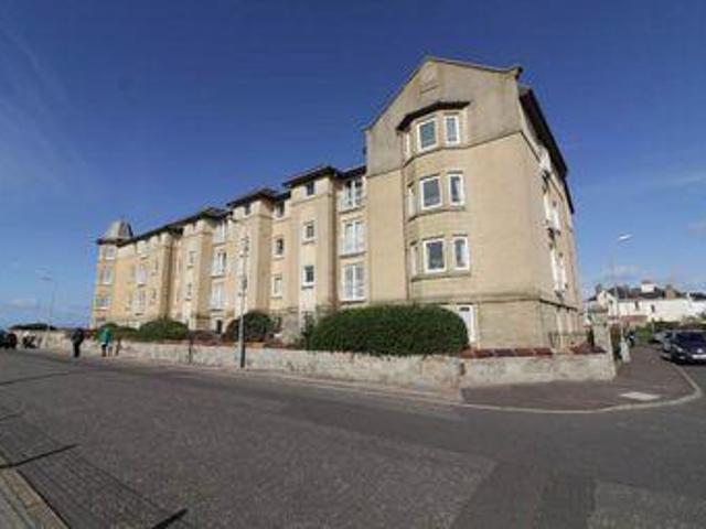 House for sale in Prestwick, Scotland