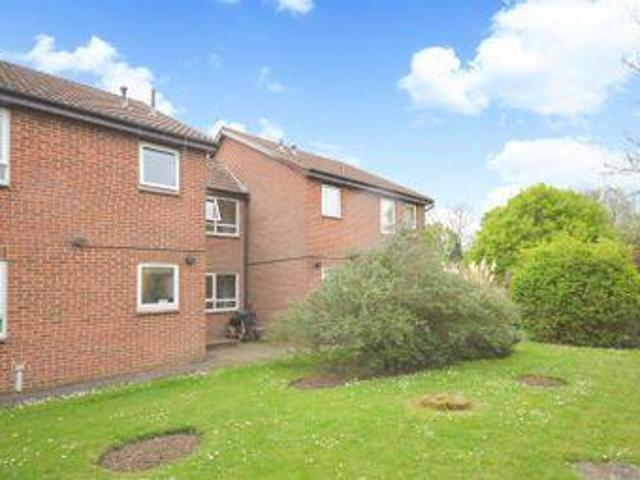 House for sale in Aylesbury, Buckinghamshire