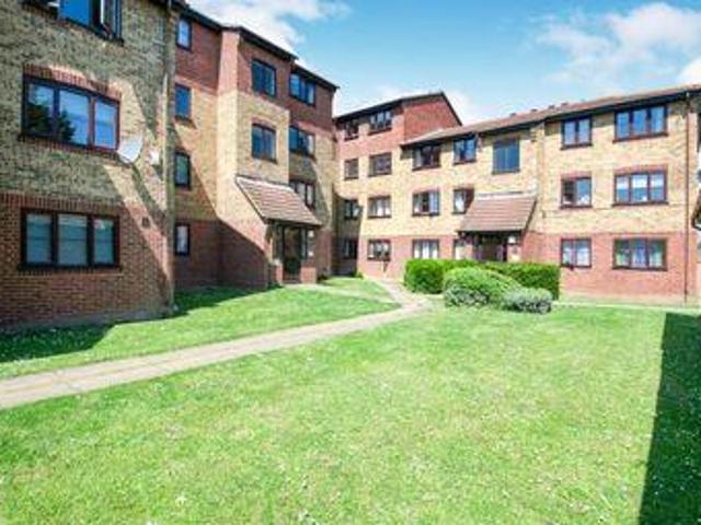 House for sale in Grays, Essex