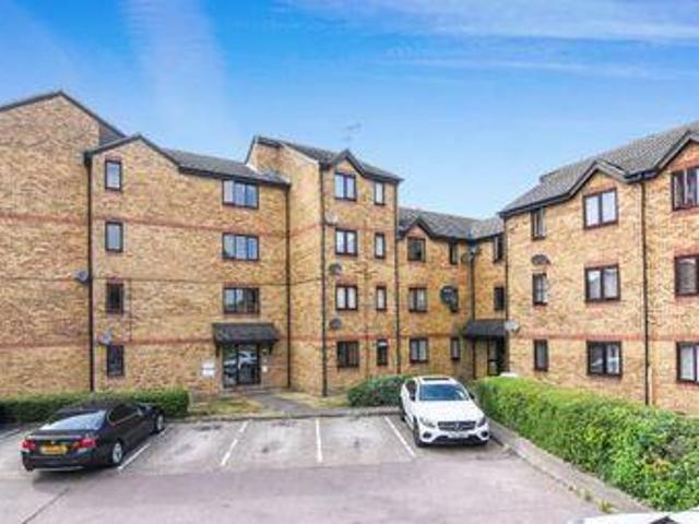 House for sale in Grays, Essex