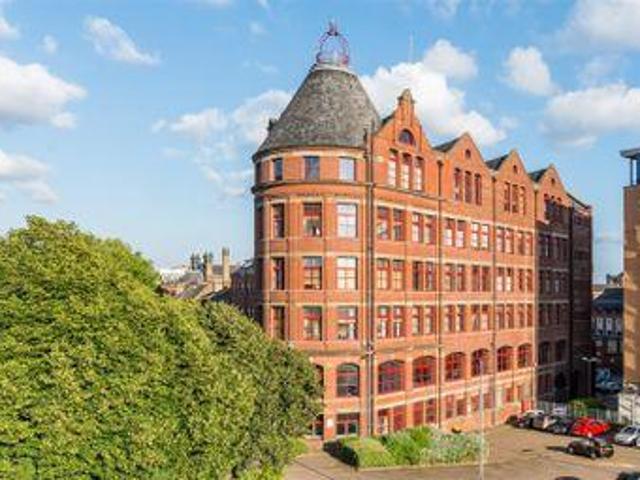 House for sale in West Yorkshire