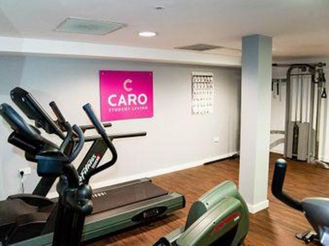 House for sale in Calderstones