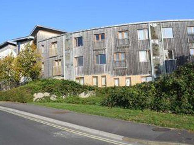 House for sale in Chippenham, Wiltshire