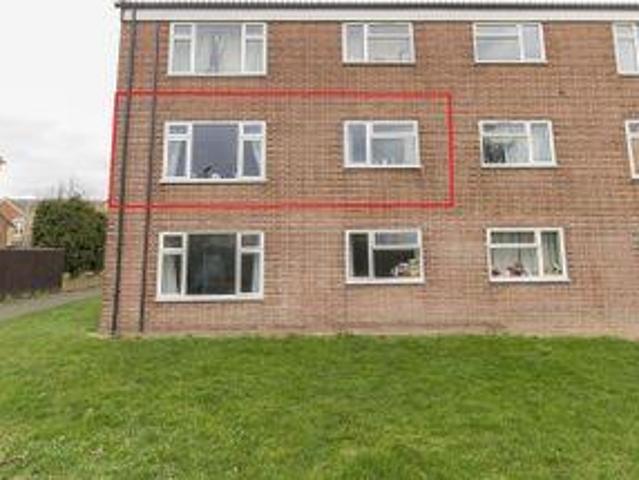 House for sale in Loundsley Green, East Midlands